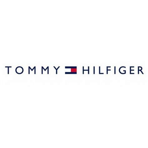 tommy hilfiger serial number lookup|tommy hilfiger sale clearance uk.